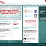 Pure360-Home Pure360-Home
