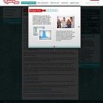Pure360-Tour Pure360-Tour