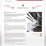 ruby_2 ruby_2