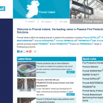 Promat Ireland 1 Promat Ireland 1