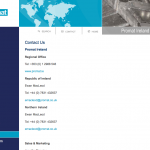 Promat Ireland 3 Promat Ireland 3