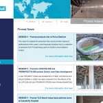 Promat Ireland 4 Promat Ireland 4