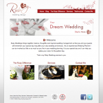 ruby-1