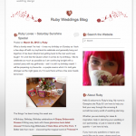 ruby2