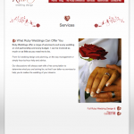 ruby3