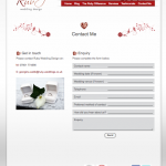 ruby4